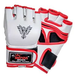 Pro fight mma glove