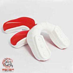 Wrestling Mouth Guard