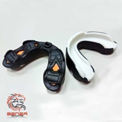 Sirius Mouth for mma, muay thai, boxing