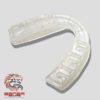 Boxing Mouth Guard