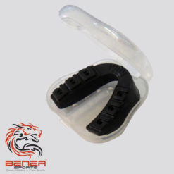 Mouth Guard for Karate, Taekwondo