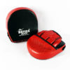 Boxing Punch Mitts