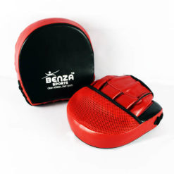 Boxing Punch Mitts