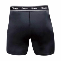 bJJ Compression Shorts