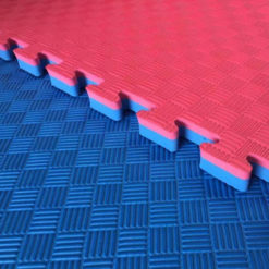 Taekwondo Mats