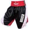 Boxing Shorts