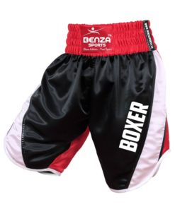 Boxing Shorts