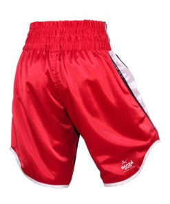 Boxing Shorts