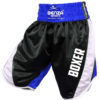 Boxing Trunks