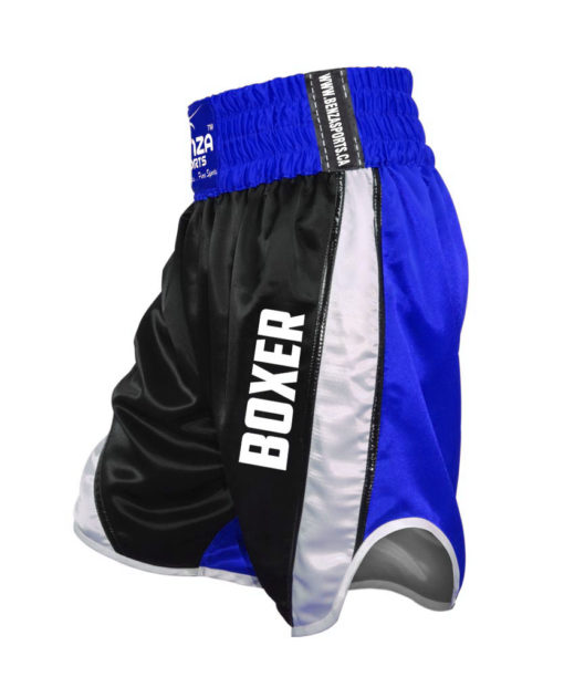 Boxing Trunks