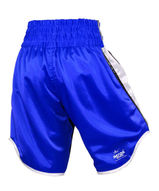 Boxing Trunks