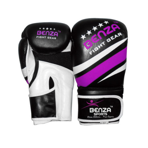 Boxing Glove for Training & Competition
