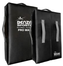benza pro max kicking shield