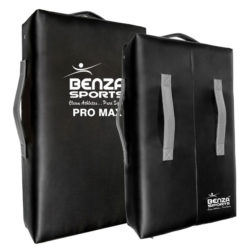benza pro max kicking shield