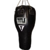 Title Big Bang Upper Cut Heavy Bag