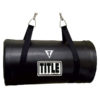 Title Uppercut heavy Bag