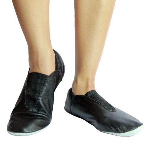 universal thread everly flats