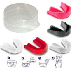 Sports Mouth Guard