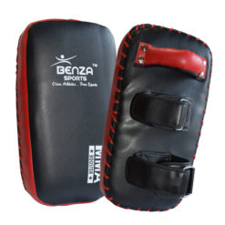 Muay Thai Pads