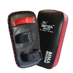 Thai Boxing Pads