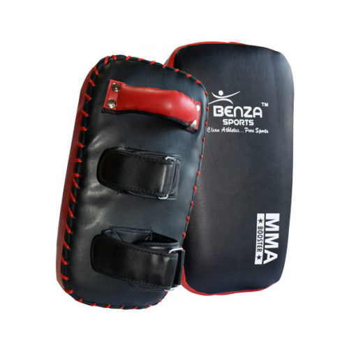 Kick Pads