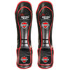 Benza defender muay thai shin guard