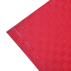 Elite Taekwondo Mats