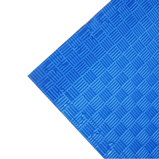 Elite Taekwondo Mats