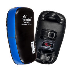 Thai Pads