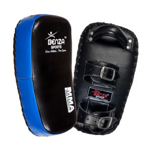 Thai Pads