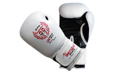 3-benefits-of-wearing-belly-boxing-pads-while-practicing