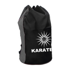 Karate Duffel Bag