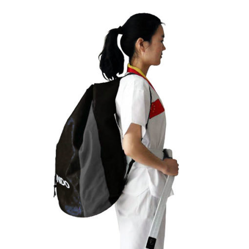 Taekwondo Bag Pack