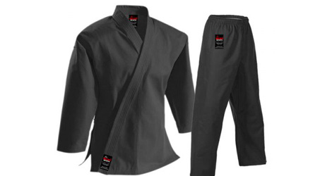 Top 5 Floor Mats to Best Suit your Martial Art Style