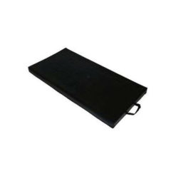 Modern Buddy Sit Up Mats