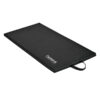 BENZA sit up, yoga, workout mat