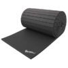 roll up gym mats