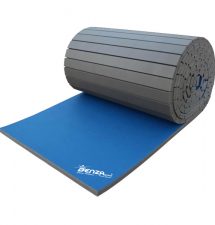 gym mats for sale toronto