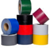 Vinyl Mat Tape