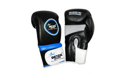 Boxing Gloves