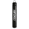 Thai boxing punching bag