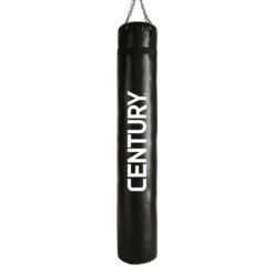 Thai boxing punching bag