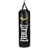 Punching Bag Nevatear Everlast