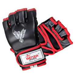 Fight MMA Glove