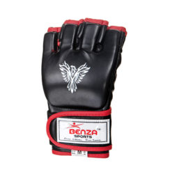 Fight MMA Gloves