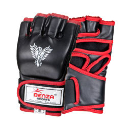 Fight MMA Gloves