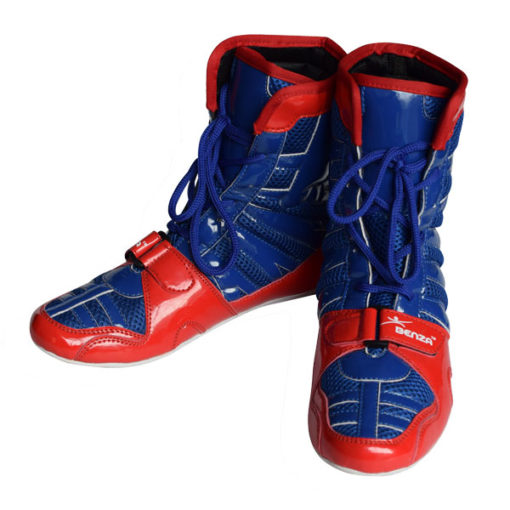 BENZA Boxing Shoes