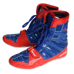 BENZA Boxing Shoes