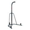 century single station heavy bag stand