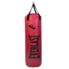 Everlast Punching Bag Nevatear Progressive